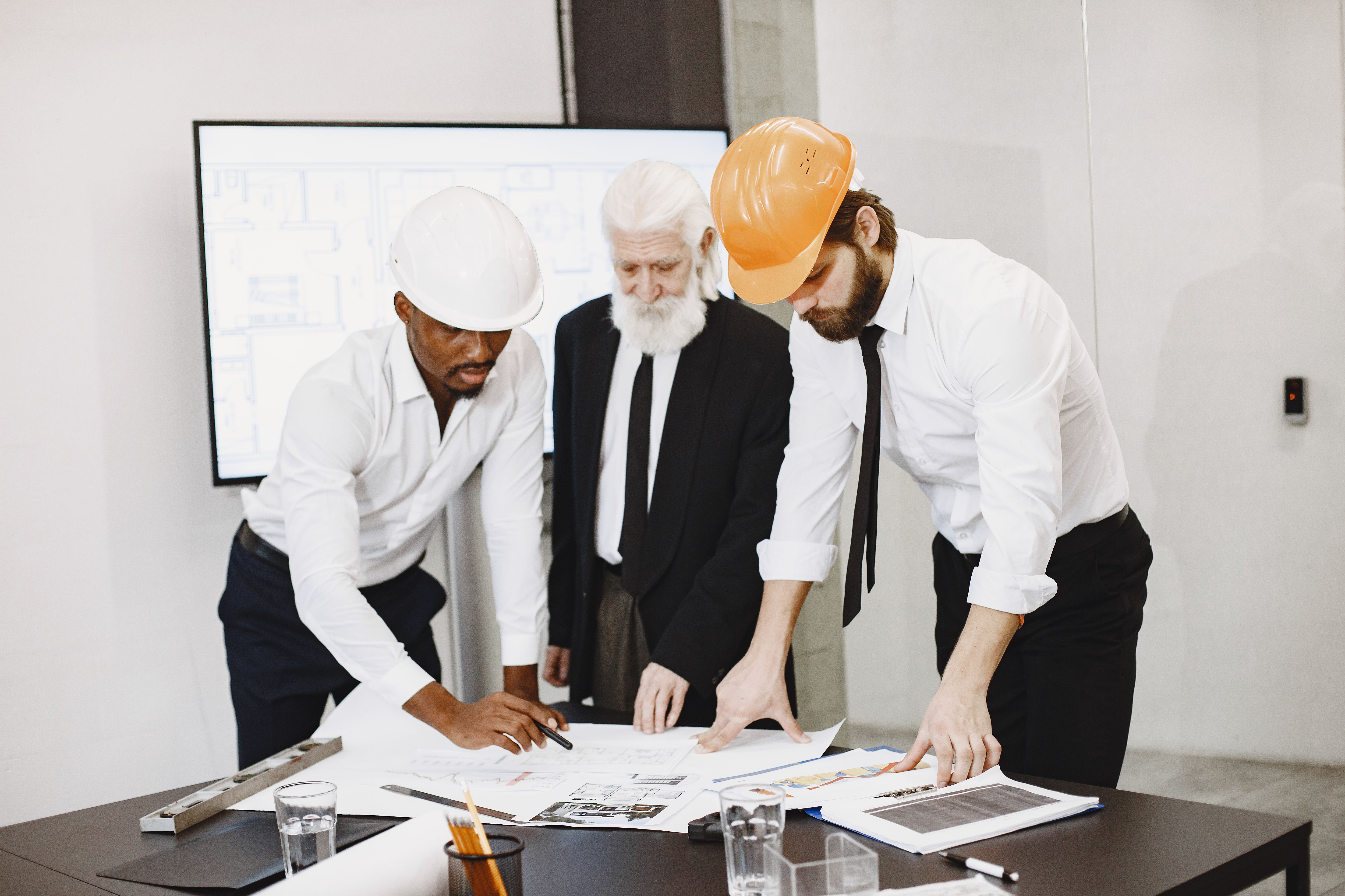 Workforce Development