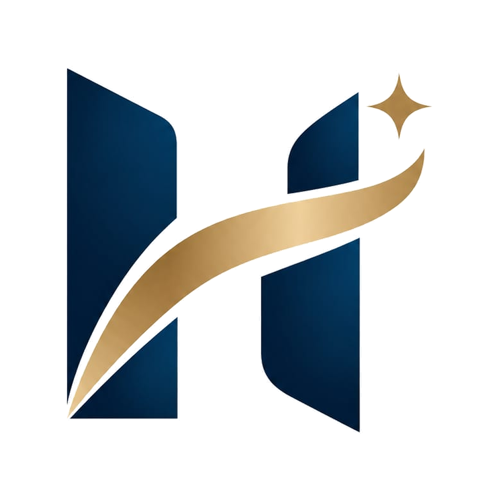 Hanwell Inc.